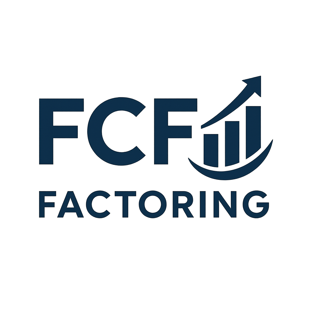 Fc Factoring SPA